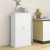 Storage Cabinet /Kitchen Cabine 12238500