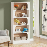 Shelf Book/Storage Cabinet 31568952