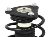 Front Struts Shock w/Coil Spring Assembly fit for 2004-2013 Mazda 3 172264 172263 51383308