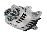 12V 120A Alternator fit for Nissan Rogue L4 2.5L 2014-2019 231004BA0A 23100-4BA0A 49186888
