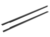 Door Window Moulding Trim Weatherstrip fit for Ford Ranger 2011-2021 AB3Z2625554F 25681016