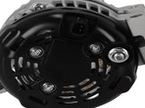 160A Alternator fit for VW Routan V6 3.6L 2011-2014 Chrysler 200 V6 3.6L 2011-2014 11851768