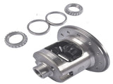 Differential Case Assembly w/ Limited Slip Replacement for Chrysler Dodge B100 9.25 31-Spline 46837336