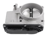 Fuel Injection Throttle Body fit for Nissan VersaTiida Sentra NV200 Cube 1.8/ 2.0L 42908980