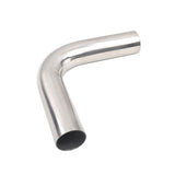 Pipe assembly 89MM-eight piece set-1 m diameter 3.5, 100cm straight pipe MT017115 30215398