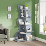 Shelf Book/Storage Cabinet 24122995