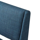 Counter Stool B03548400
