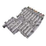 Auto Transmission Valve Body Metal 6HP21 6HP28 for BMW 1 5 6 7 Series 2007-On Jaguar 71988273