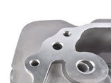 Cylinder Head Replacement for Honda TRX250EX 250X 2003-2014, TRX250 Recon 250 TE TM 2002-2014 79052480