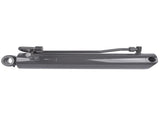 Hydraulic Tilt Cylinder Replacement for Bobcat 863 864 A220 T200 6804674 6800466 6596896 NEW 13615925