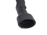 Engine Air Intake Hose For Jeep Grand Cherokee Commander 53013672AE 53013672AD 29708010