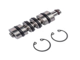 Pilot Sleeve Assembly Replacement for 0.5" Diaphragm Pump P-series 01-3880-99 01388099 40080943