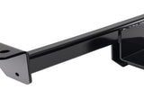 2" Trailer Hitch Receiver fit for INFINITI QX50 2019-2025 Rear Class 3 600lbs 72649788