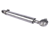 5113130 Power Steering Cylinder 5113131 for Ford New Holland 5530 6530 7530 04881668