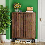 Outdoor Storage Box 30464470