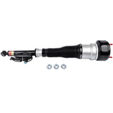 Rear Left Air Shock Absorber Fit for Mercedes-Benz CL550 S350 S450 S550 4Matic A2213201338 14269604
