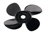 Boat Propeller fit for Mercury 135-300HP Right Hand 14x21 48-8M0084496 62176751