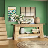 Long Console Table/Living room table 28535152