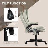 Office Chair/Massage Office Chair 84814676