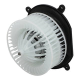 A/C Heater Blower Motor With Fan Fit For Mercedes-Benz E63 AMG 2007-2009 700212 88498627