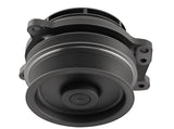 Water Pump fit for Cummins Engine ISX QSX ISX12 ISX15 QSK60 X15 5719755 3692580 96308795