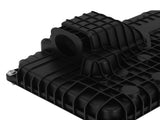 Auto Transmission Oil Pan fit for Fiat 500L L4 1.4L 2015-2020 04752951AA 22534529