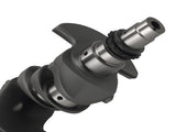 Crankshaft 1.6L 231102B610 fit for Hyundai Accent Veloster Kia Rio Soul 12-2019 84234891