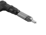 High Pressure Fuel Injector fit for Hino SK250-8 J08E 1984-2018 23670-E0010 58766402