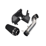 Air intake kit Fit For 99-06 GMC 6.6L MT020024 38776507
