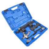 Engine Camshaft Timing Tool Fit for Buick Cadillac Chevrolet EN-52462-A EN-52461 EN-52476 30816729