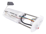 Electric Fuel Pump and Sender Assembly Replacement for Toyota Tacoma 3.5L V6 2016-2022 77020-04090 36304195