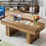 Rattan TableCoffee Table 14706040