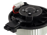 AC Heater Blower Motor fit for Toyota Tacoma TRD Pro/Pre Runner 2005-2015 8710304043 61465945