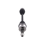 Front Left CV Axle Assembly fit for Hyundai Sonata 2015-2019 Kia Optima 2.4L 2016-20 00236493