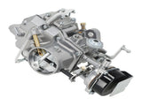 1-barrel Automatic Choke 1100 Carburetor fit for Ford Mustang Falcon 6 cyl 170/200 18271050