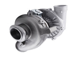 Turbo fit for Ford F-250 F-350 F250 F350 F450 F550 6.0L Super Duty Diesel 2003 2004 68144727