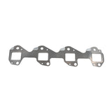 Fit For Chevy LML 6.6L Duramax 2001-2016 MT001235 17267613