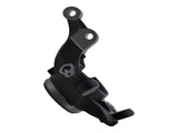 2x Front Steering Knuckle fit for Hyundai Elantra GT 13-2014 51715-2V000 51716-2V000 95501264