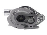 RHF5 Turbo Turbocharger fit for Isuzu Rodeo 4JB1T 2.8TD 100HP 1998-04 8971397243 02585650