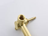 Bathroom Faucet Wall Mounted Bathroom Sink Faucet W92850275