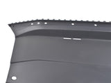 Cover Radiator Shield Top Upper 86391S8CA0 Fit for Hyundai Palisade 2023 2024 2025 Sport Utility 32359566