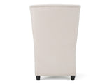 DINING CHAIR 59260.00BEI