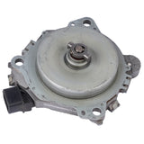 Engine Variable Valve Timing Control Solenoid For 2018-2025 Lexus RX350h Toyota RAV4 13090F0010 60457898