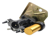 Hydraulic Power Brake Booster Fits for Chevrolet Suburban Silverado GMC Sierra 1500 2500 HD 3500 17300662