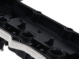 Engine Valve Cover fit for Ford F-150 Transit 3.5L V6 Turbo 2013-2023 DL3Z6582C 60953596
