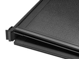 3-Fold Hard Truck Bed Cover fit for Ford F250 F350 6.8FT 1999-2026 PP Honeycomb 28031080