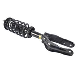 Front Right Shock Strut Assembly Fits for Tesla Model 3 AWD 2017-2021 104436800G BATTERY EV 71904925