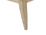 High Back Dining Armchair B03548767