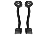 Front Control Arm Ball Joint Tie Rod End Links Kit fit for Dodge Nitro Jeep Liberty 25909676