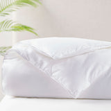 Cotton Down Alternative Featherless Comforter B03595040